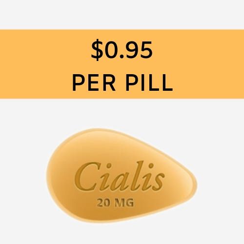 Buy generic Cialis 20mg online - Tadalafil 20 mg at Best ...