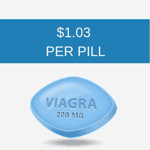 viagra without doctor prescription