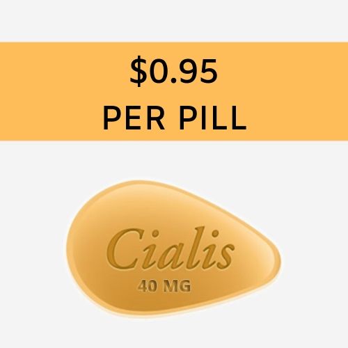 can too much cialis cause impotence