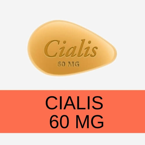 how to use cialis for best results