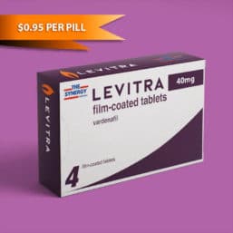 which is most effective viagra cialis or levitra