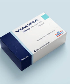 Viagra 120mg