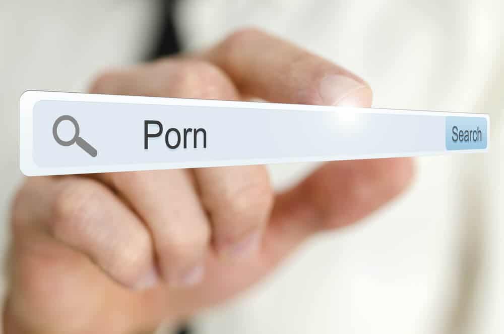 What actually is porn-induced erectile dysfunction?