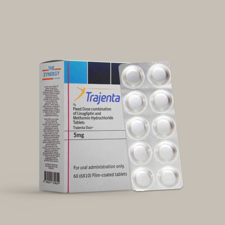 Dapagliflozin Wikipedia